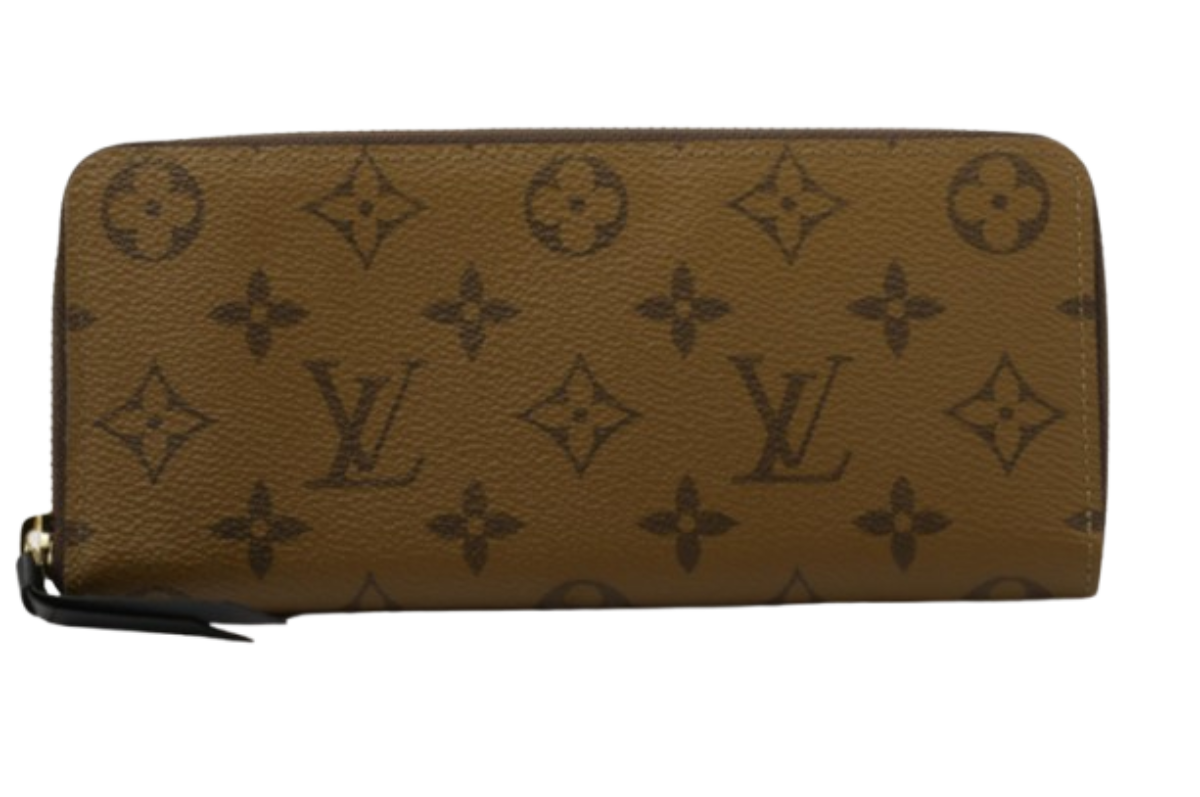 M82336
