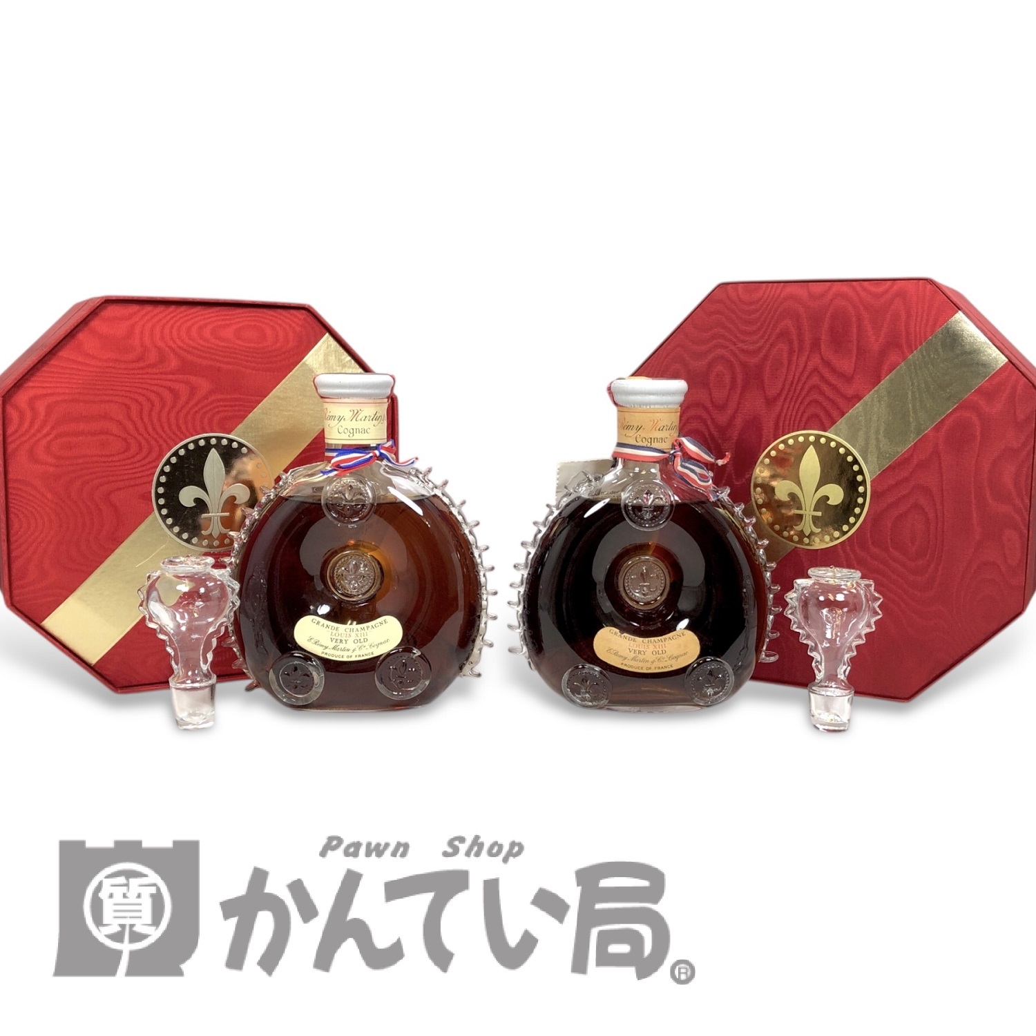 上田様限定　激レア　ルイ13世　サンルイボトル　レミーマルタン 楽天市場】レミーマルタン ルイ13世（ビール・洋酒）の通販