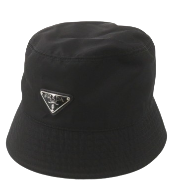 土浦プラダ（PRADA）買取】1HC137 2DMI F0002 Re-Nylon バケット