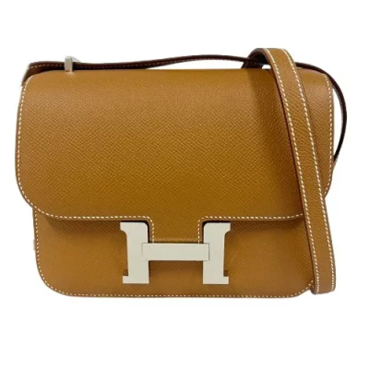 Hermès　コンスタンス3ミニ　1200224992810149