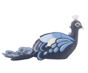 土浦とり