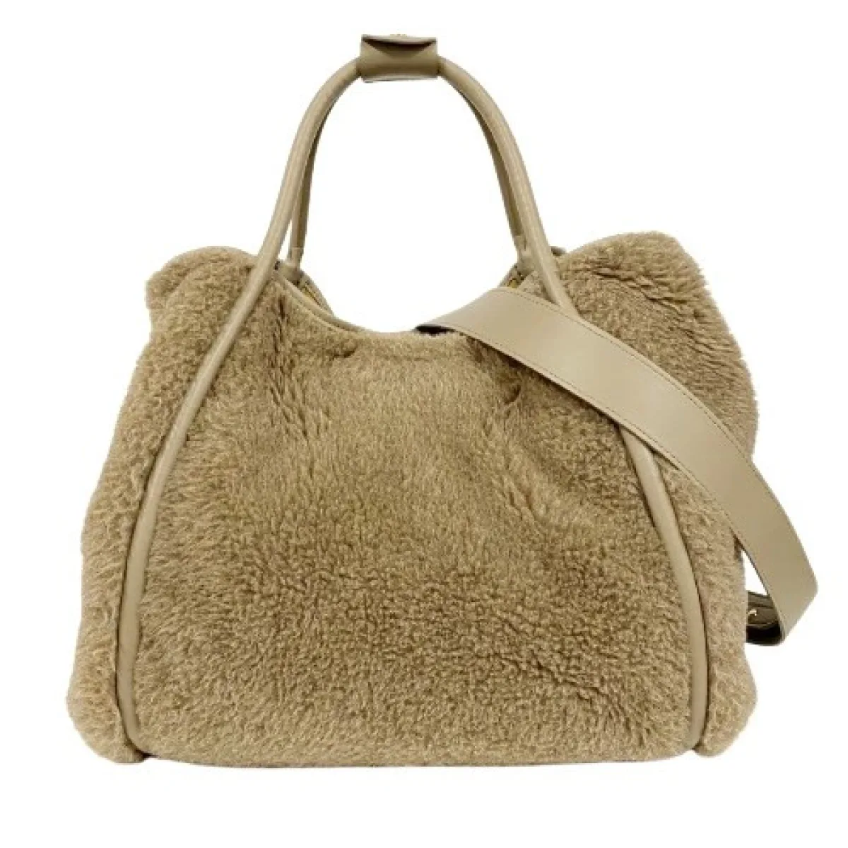 MAXMARA マックスマーラ 1200293928101110