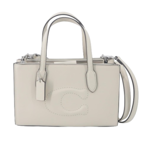 土浦COACH
