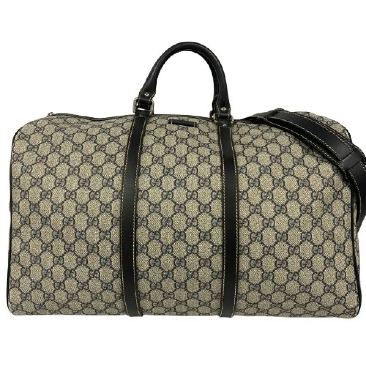 GUCCIグッチ 250823 1200207928100420