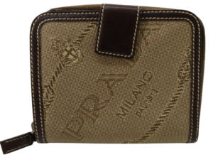 土浦　買取 PRADA