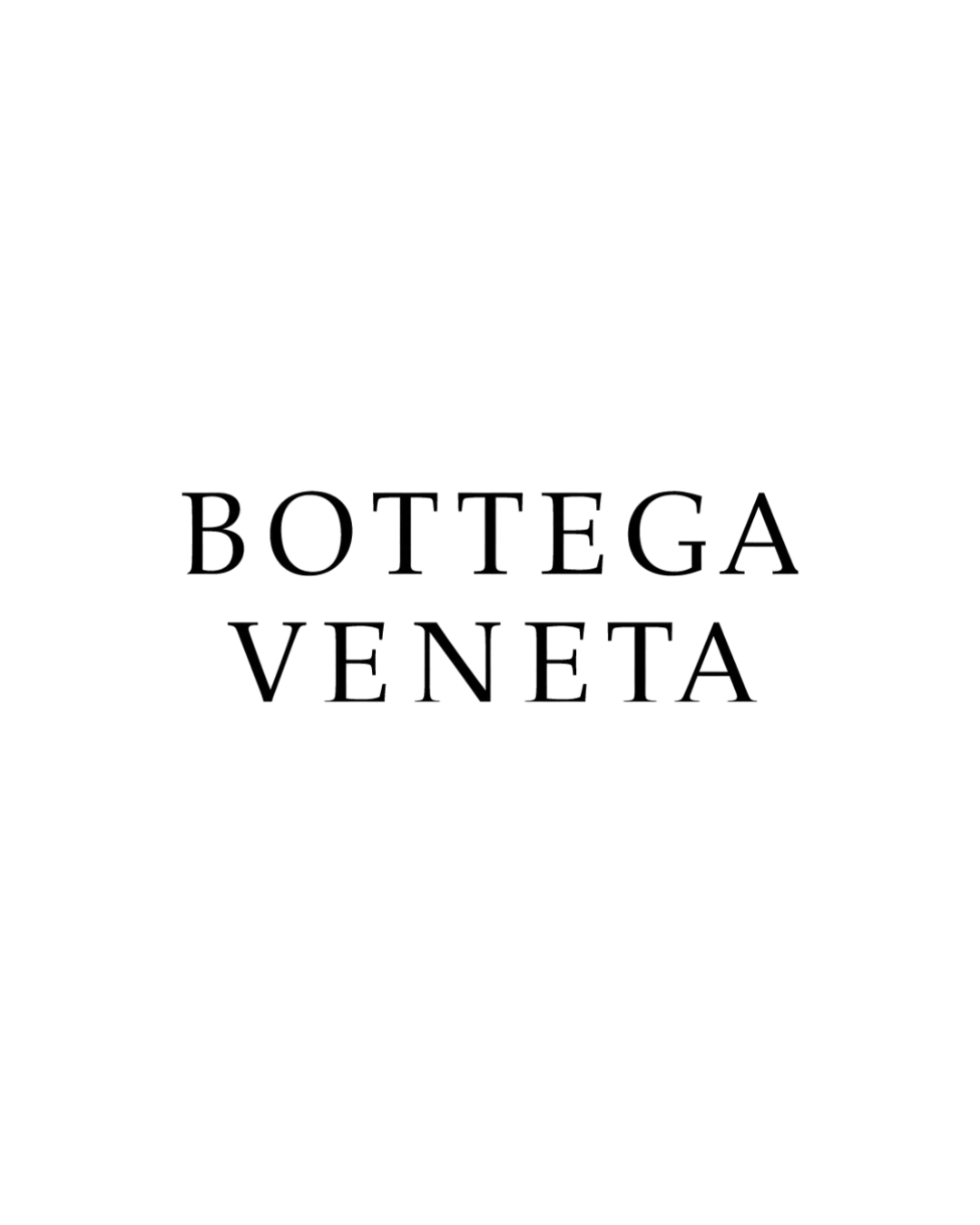Bottega Veneta