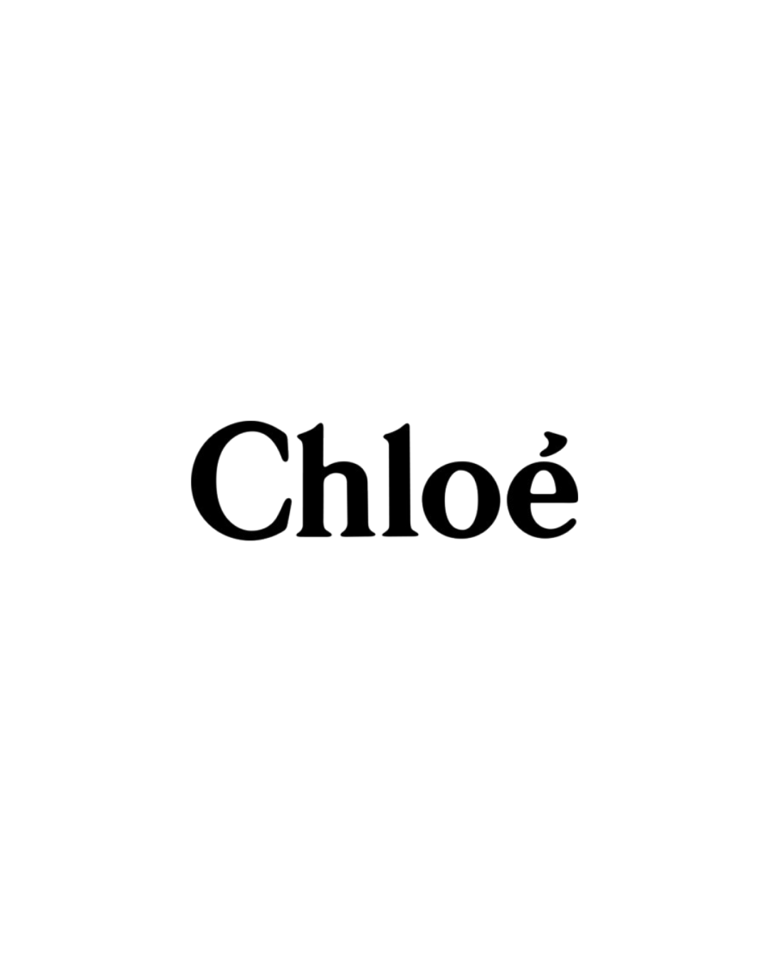 Chloé