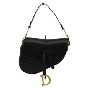 土浦　買取　Dior
