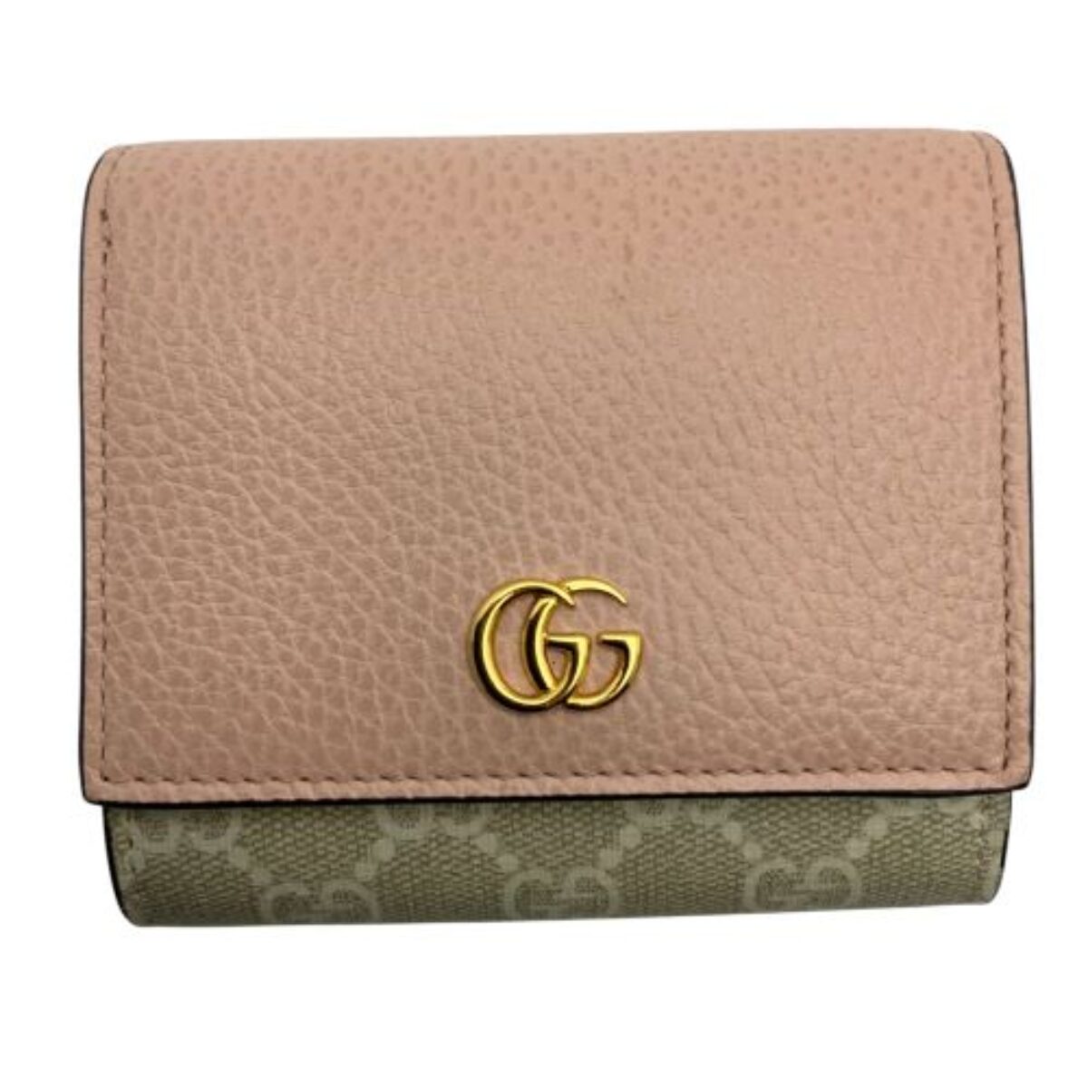 GG1