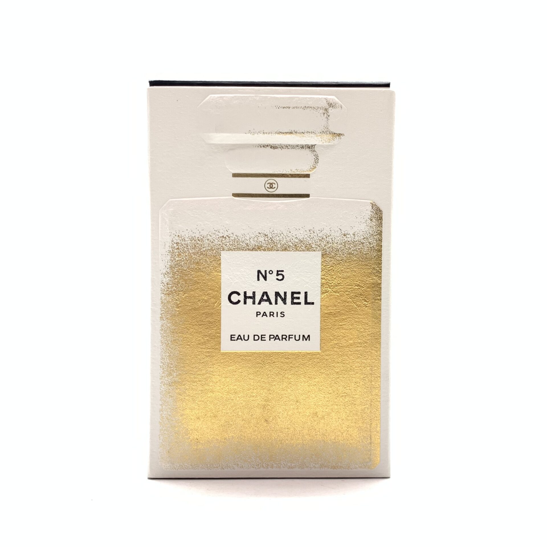 最終値下げ非売品【CHANEL】シャネルカデナ1点 最終値下げ非売品