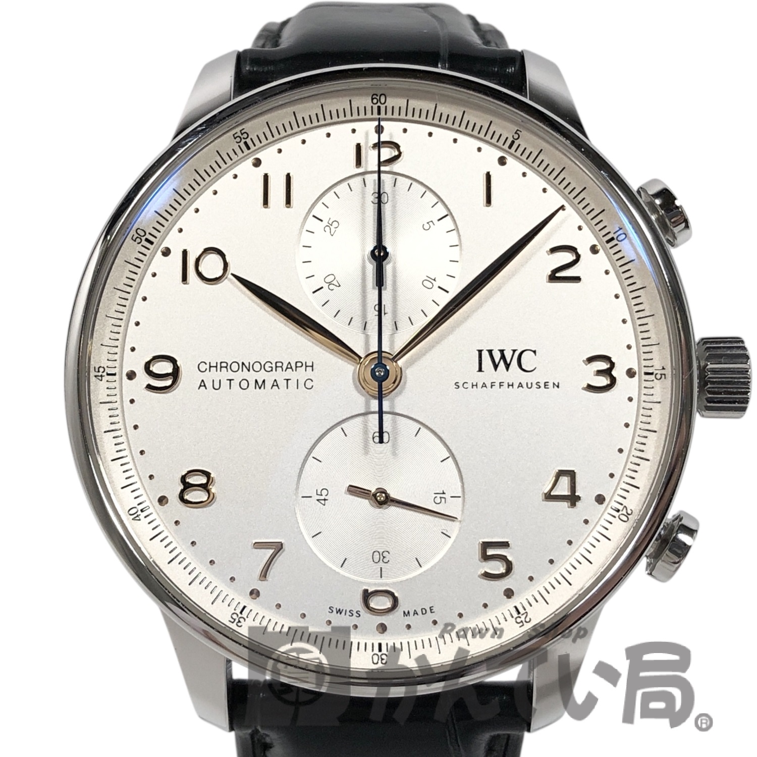 【まとめ売り】#43　意志の力　虚空の杯　他　約400枚 虚空の杯/Chalice of the Void》[MMA] 茶R | 日本最大級 MTG通販