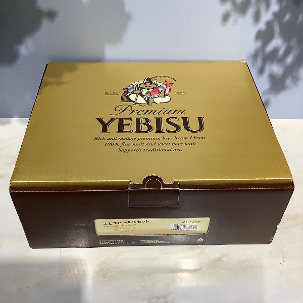酒類