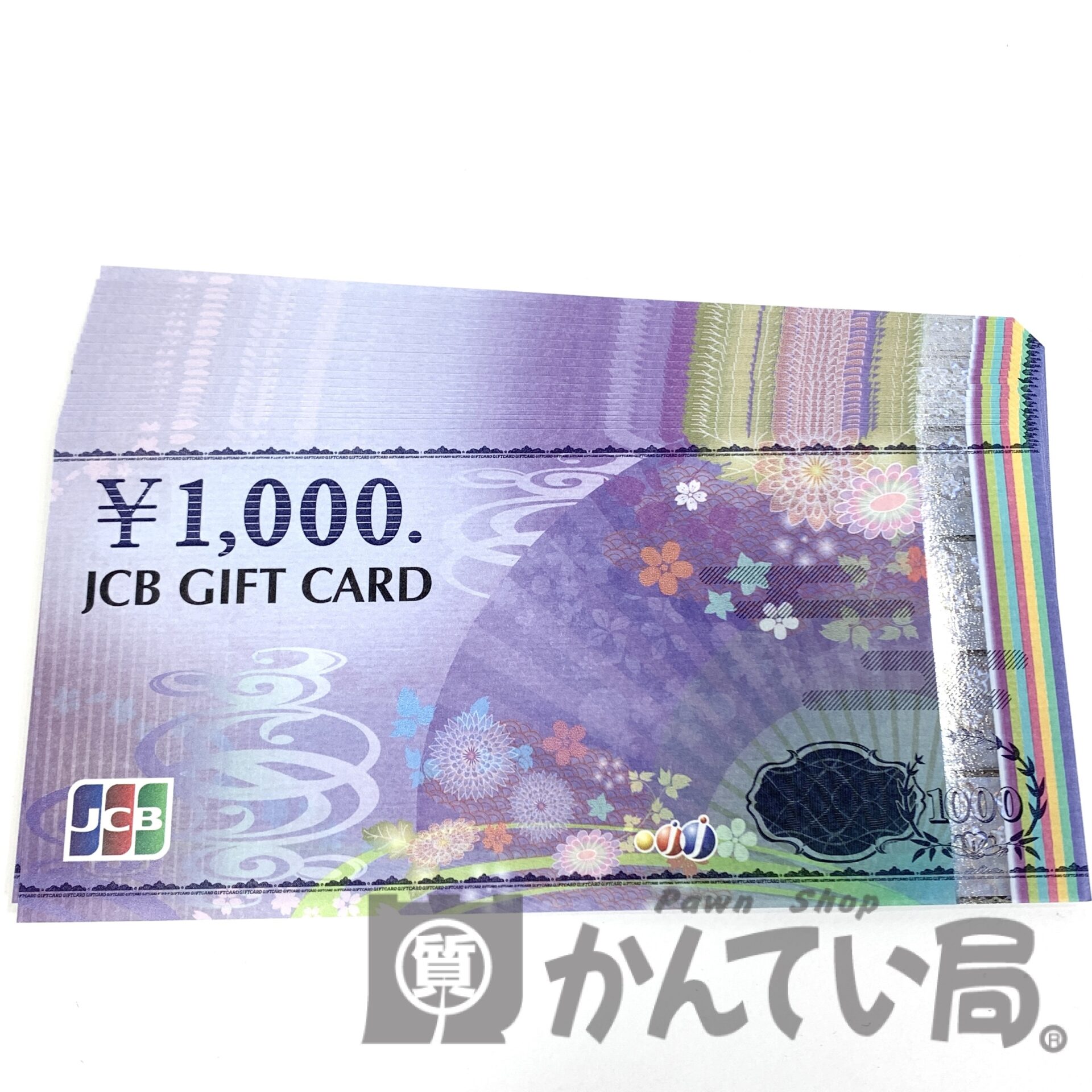 日本遺産カード（新潟県）30枚/コンプリート SUNEASTから大容量 microSD Expressカード 512GBが発売開始