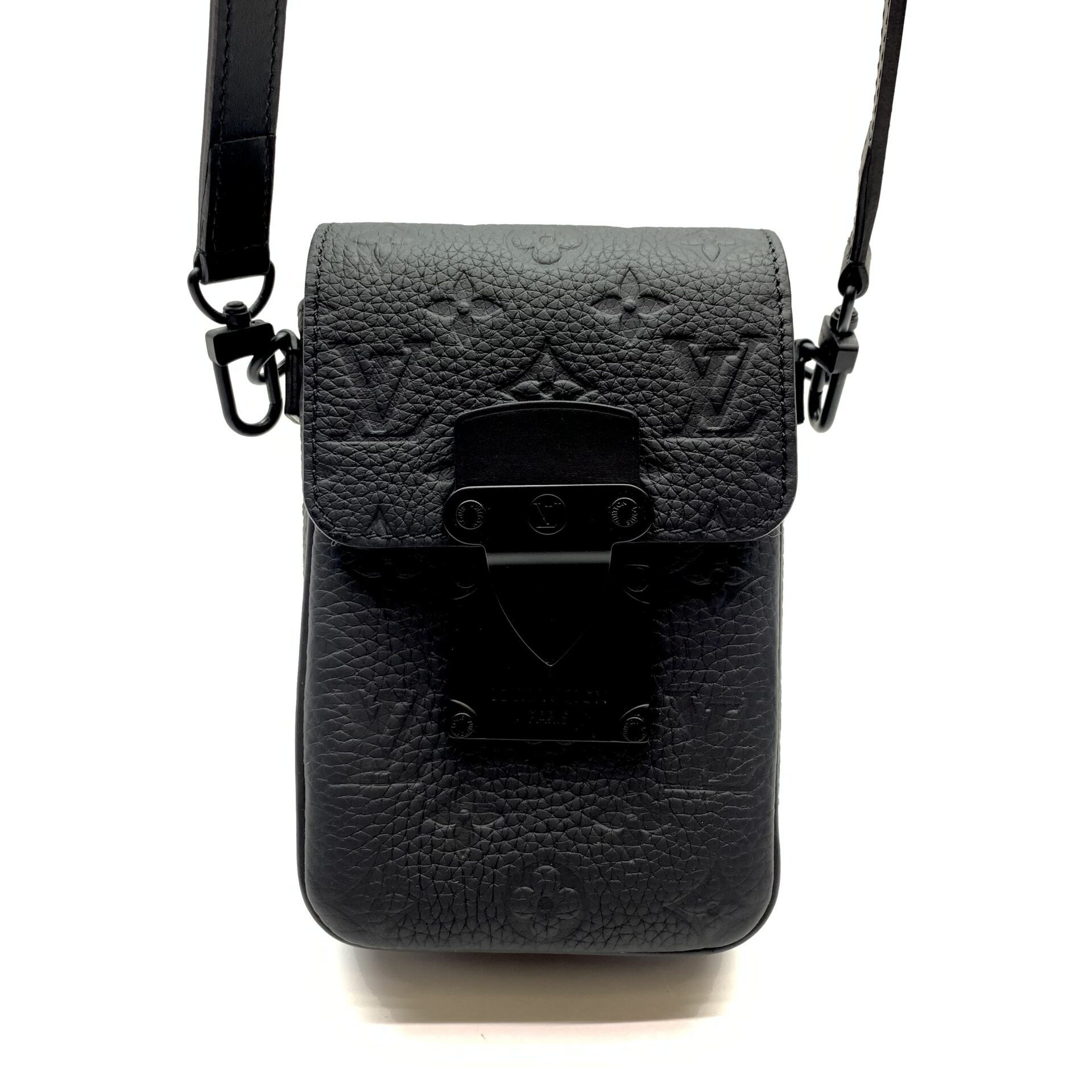 ルイヴィトンSロック ヴェルティカル・ウェアラブルM81524 楽天市場】ルイヴィトン Louisvuitton M81524 Sロックヴェル