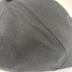 土浦　買取　サンローラン