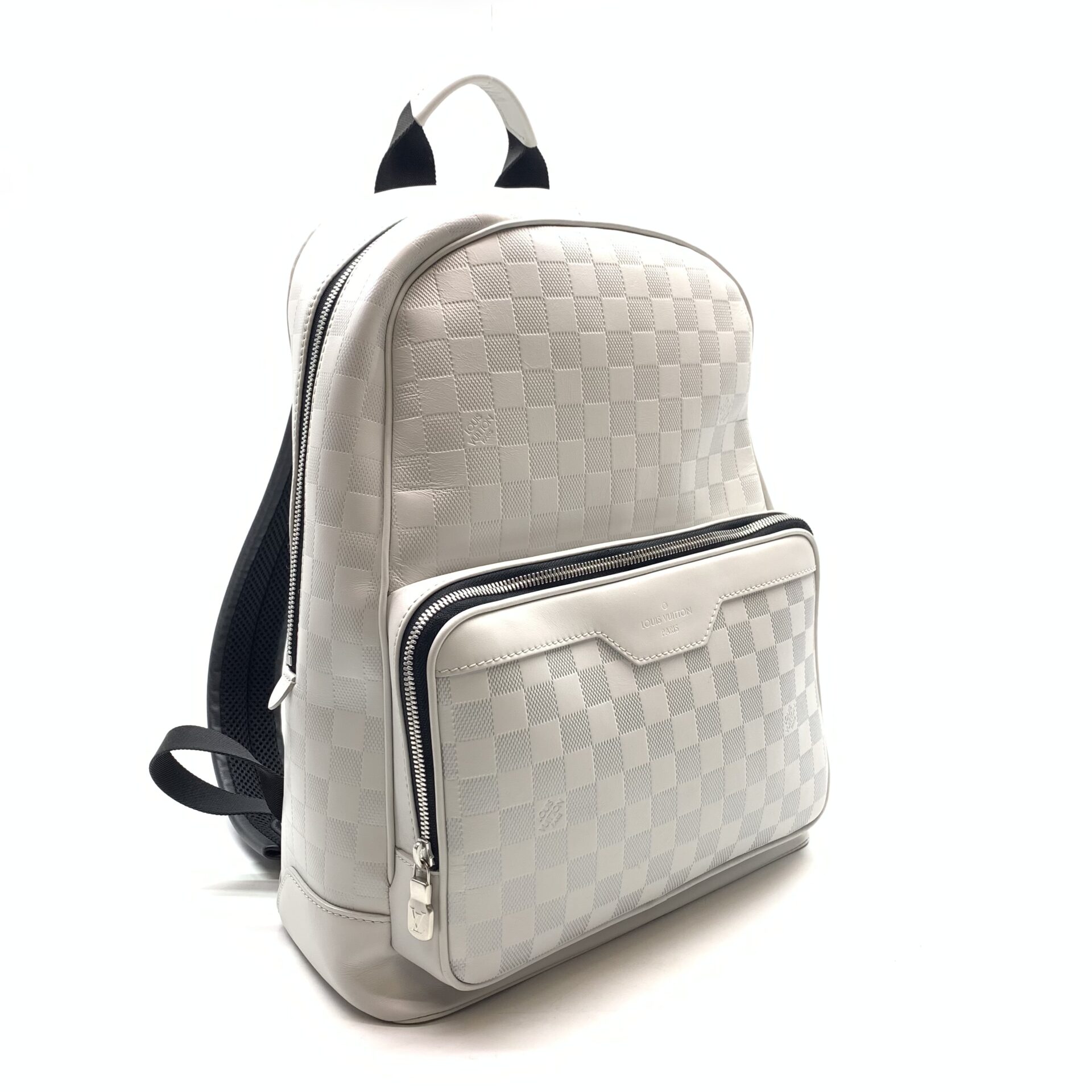ルイ・ヴィトン アンブレール メンズ ルイ・ヴィトン LOUIS VUITTON
