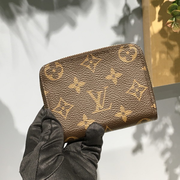 LV ジッピーコインパース