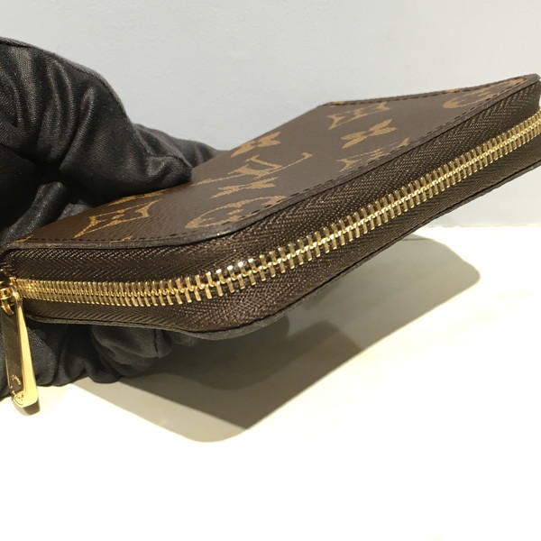 LV ジッピーコインパース
