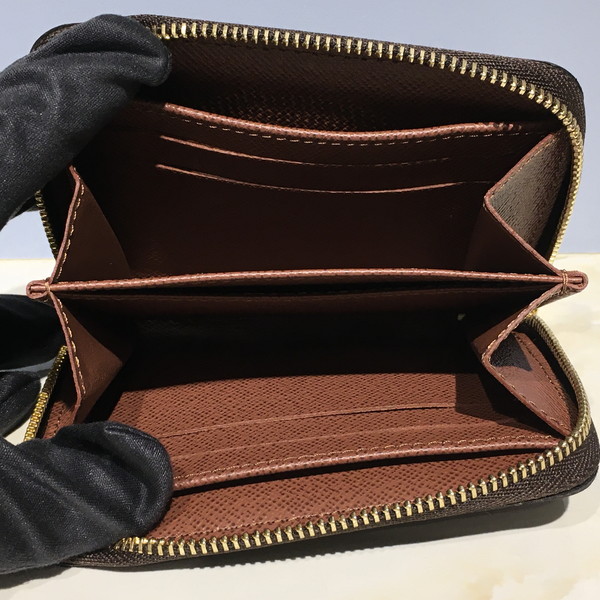LV ジッピーコインパース