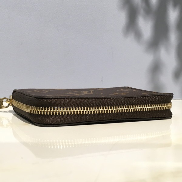 LV ジッピーコインパース