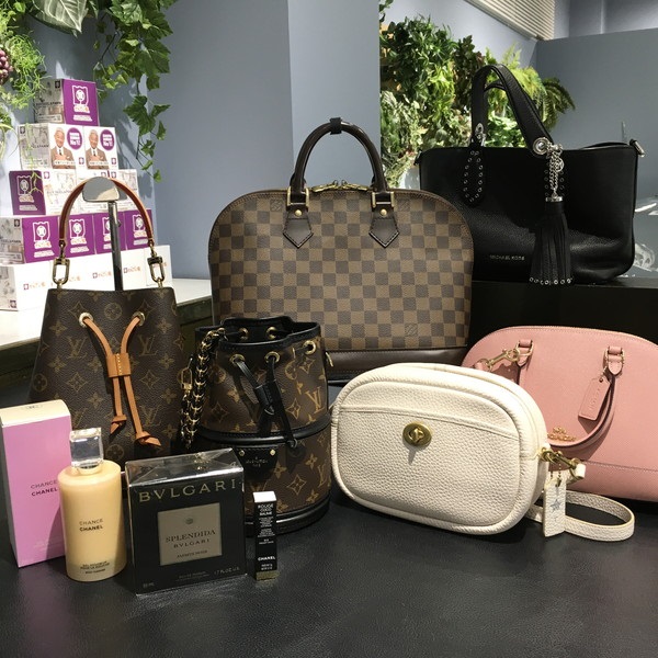 新入荷商品