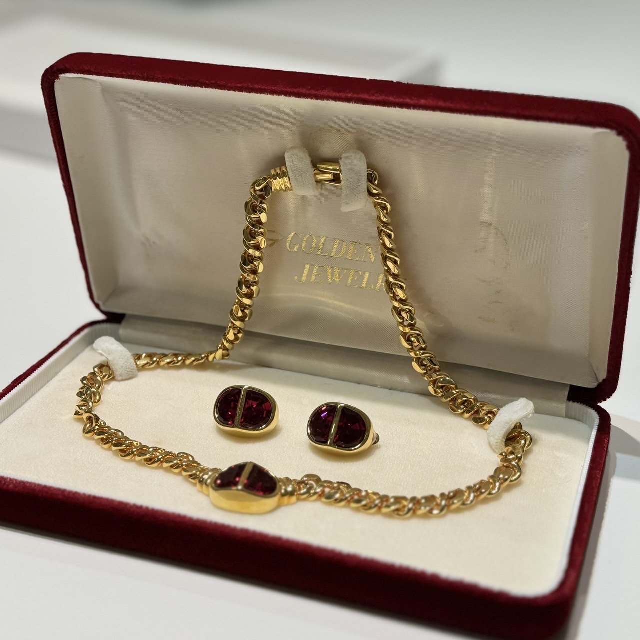 遺品整理 アクセサリー 40点以上 セット まとめ売り ヴィンテージ 遺品整理 アクセサリー 40点以上 セット まとめ売り