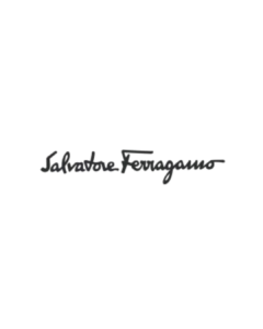 Salvatore Ferragamo