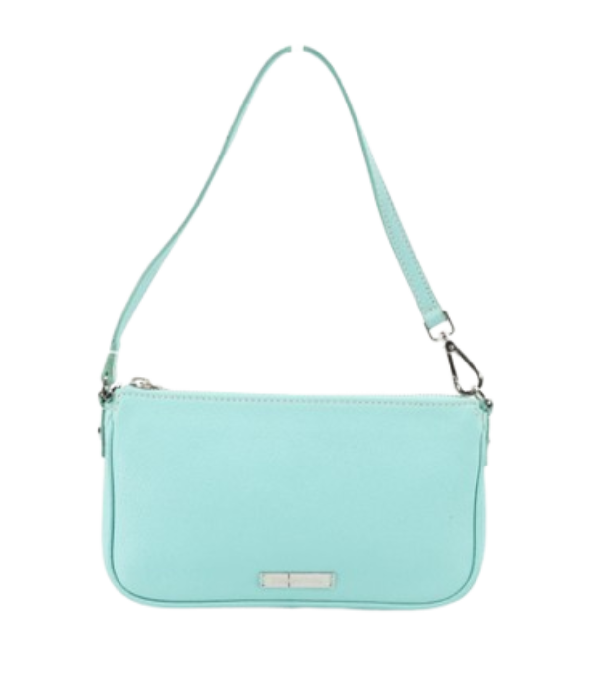 Tiffany mini shoulder bag2