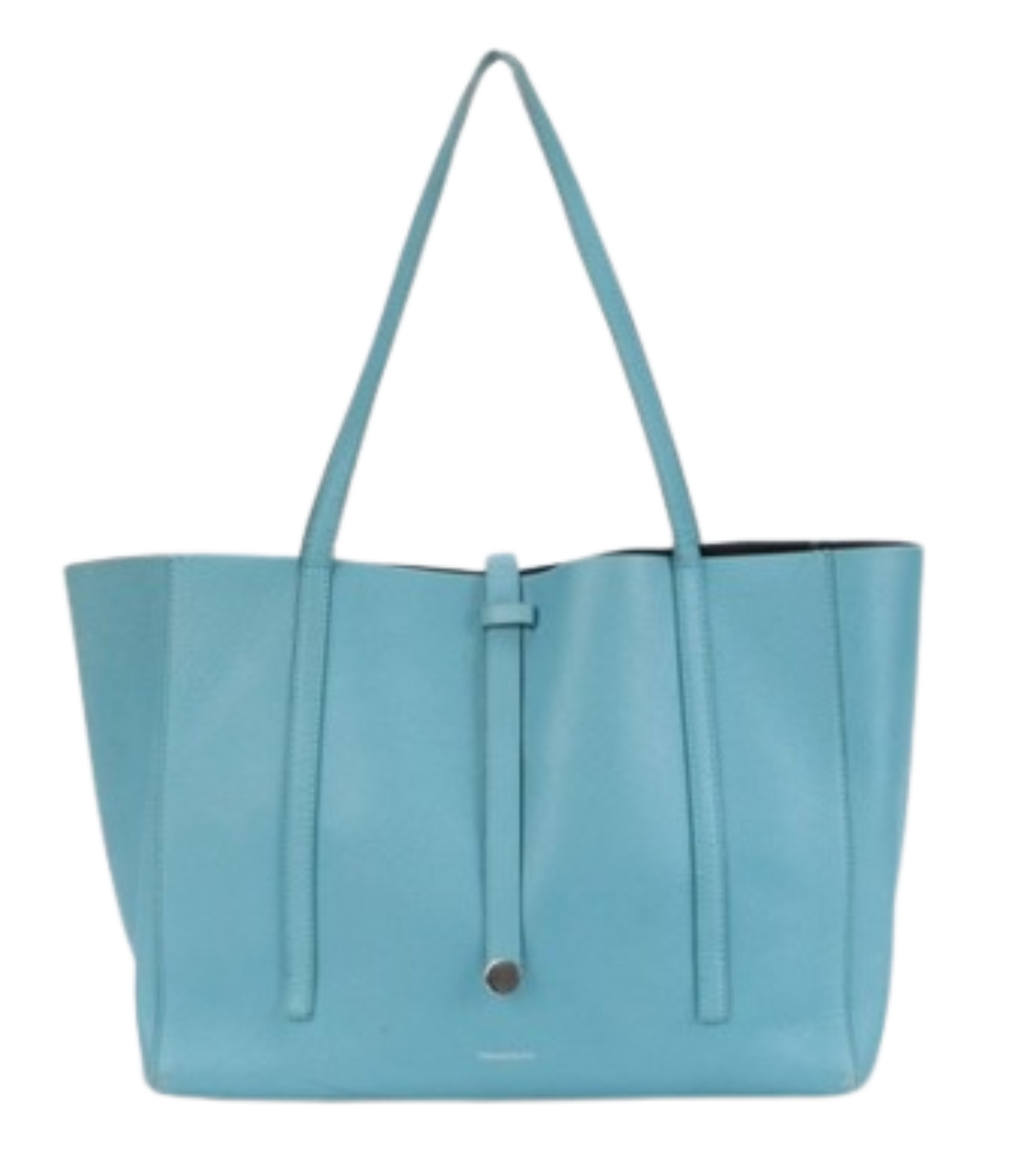 Tiffany tote bag TB