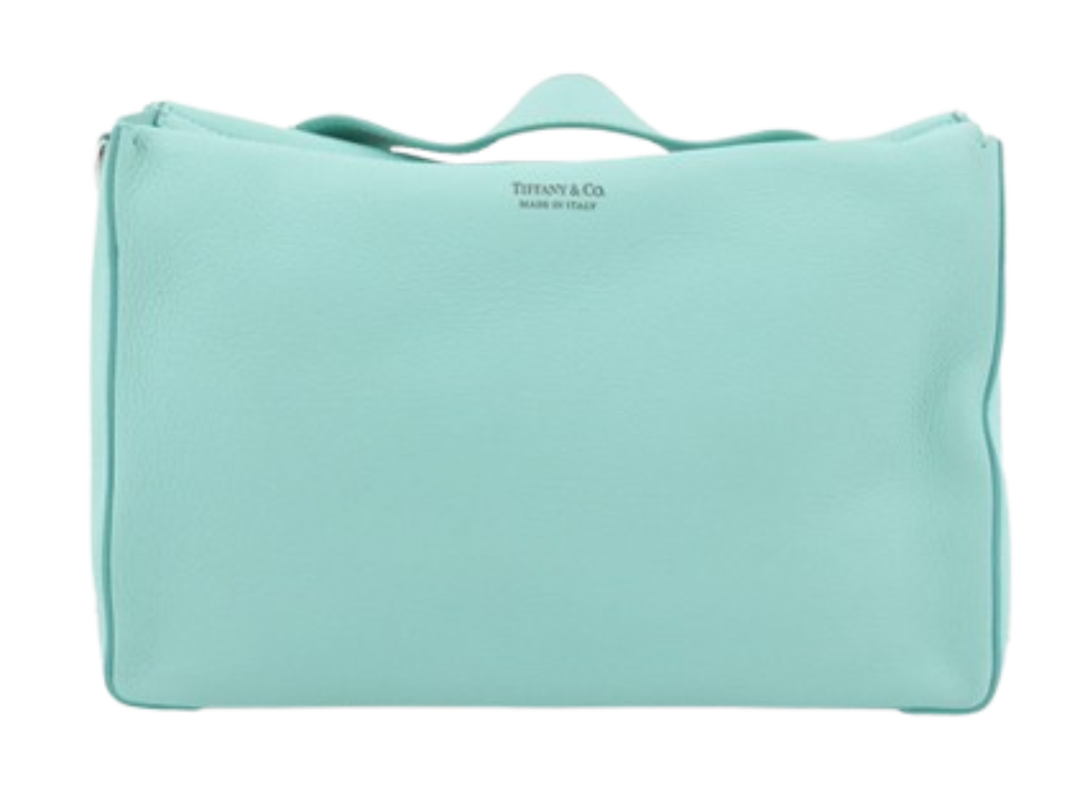 Tiffany_crossbody bag