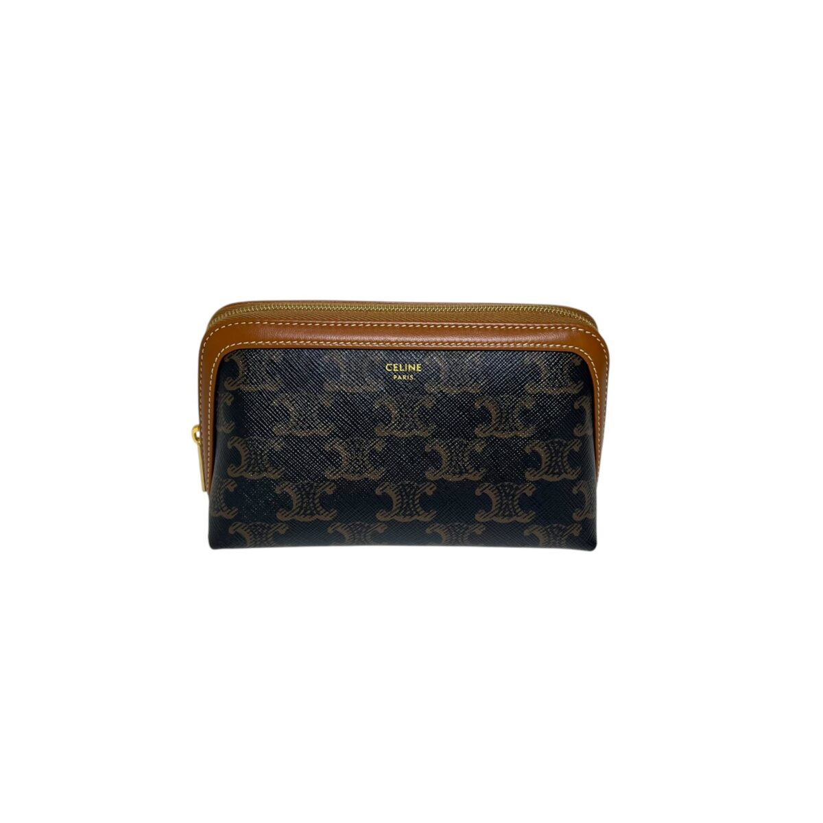 YBAG6710