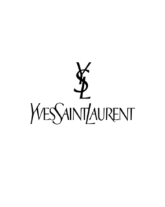 Yves Saint Laurent