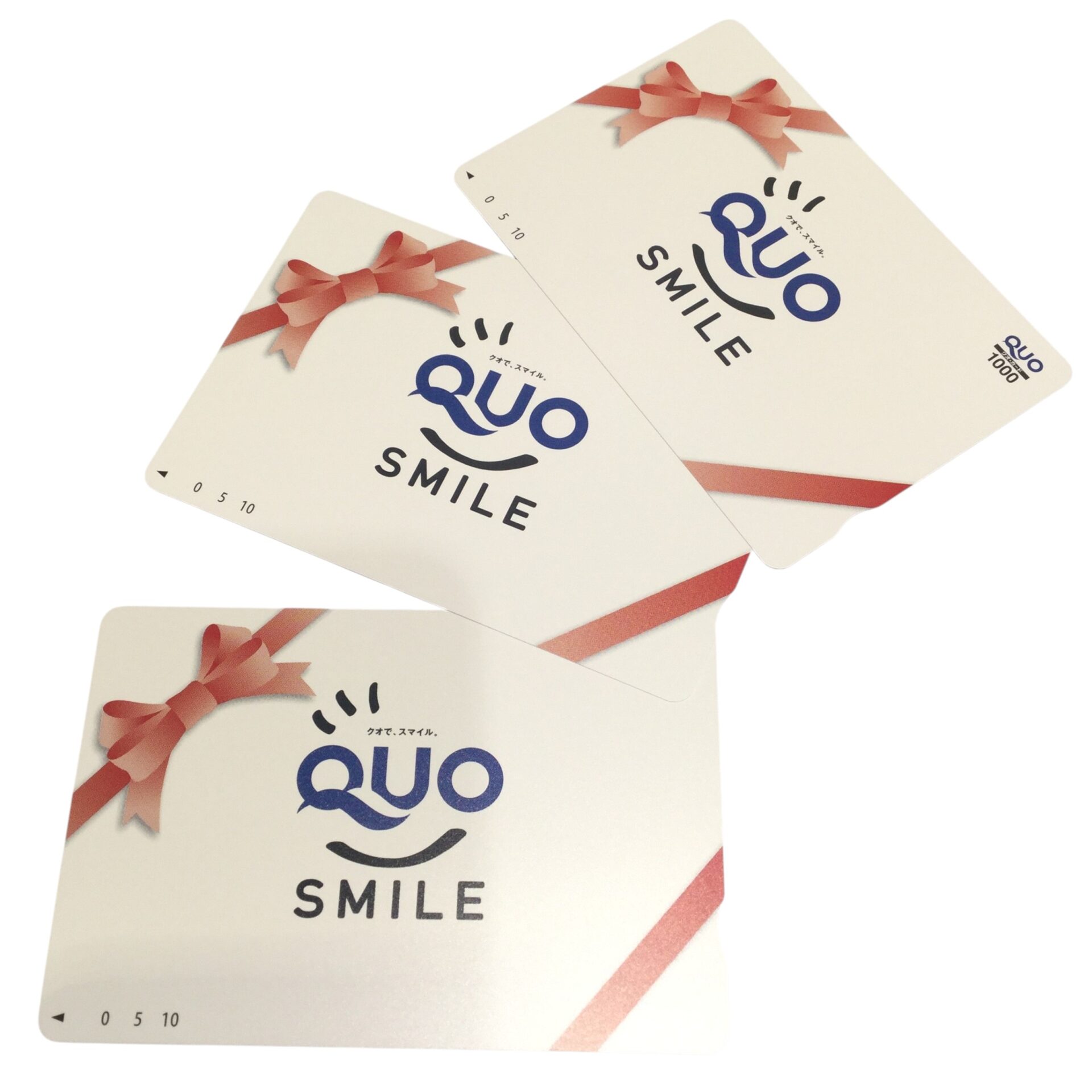 クオカード 1,000円券】の買取金額と査定のポイントをご紹介！ 質屋かんてい局 名取店