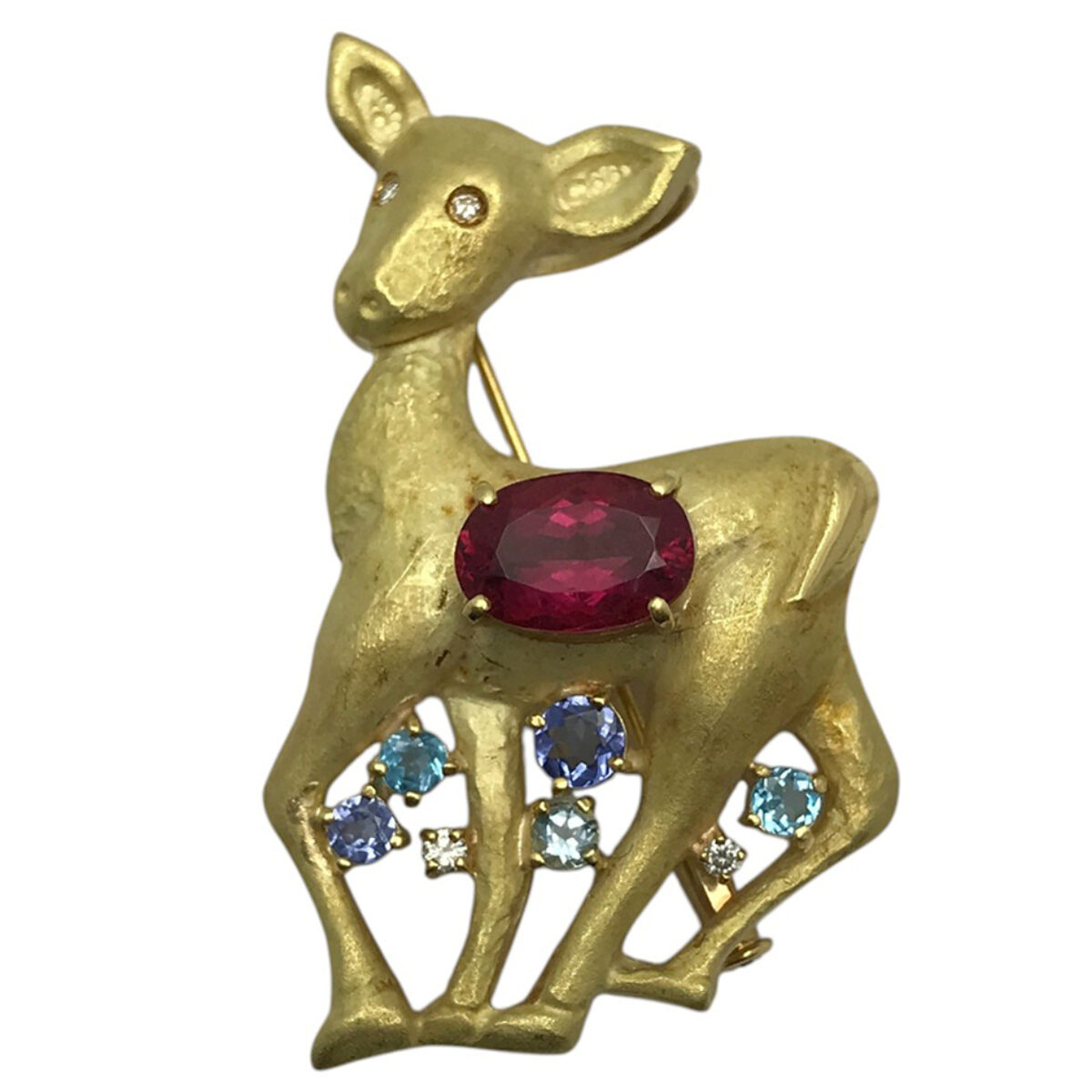 banbi01