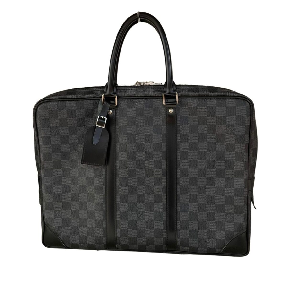 Louis Vuitton【ルイヴィトン】N41125 ﾀﾞﾐｴｸﾞﾗﾌｨｯﾄ ﾎﾟﾙﾄﾄﾞｷｭﾏﾝ