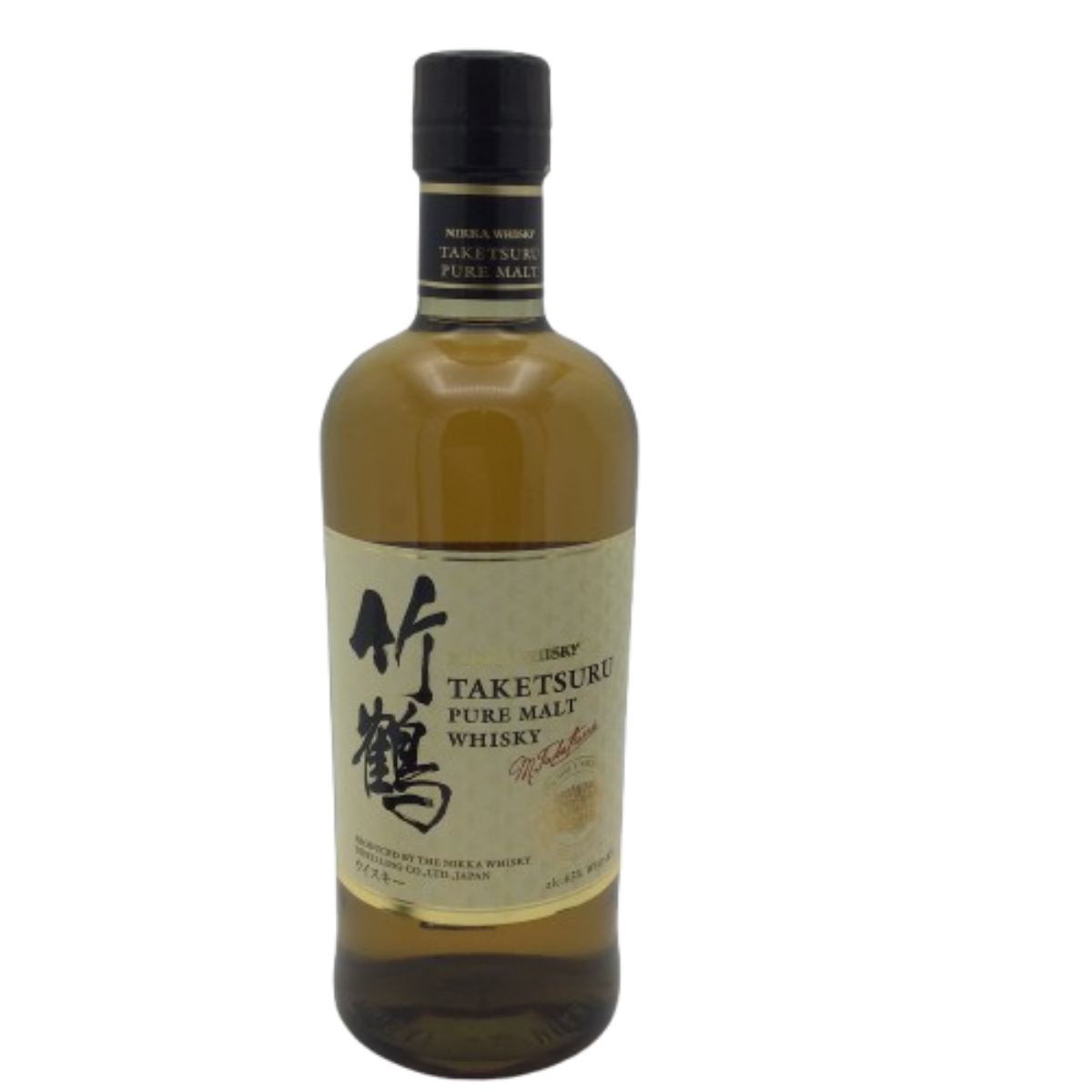 お酒買取２