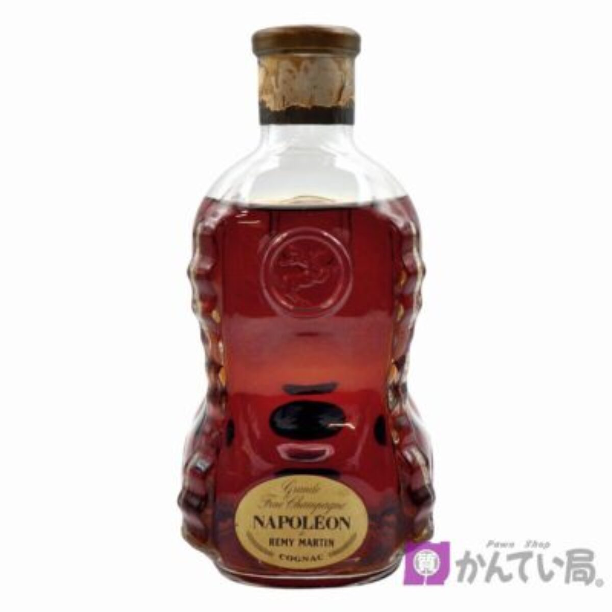 お酒1