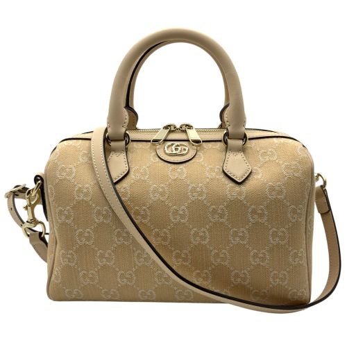 dfa6f9e3be41371e9e3bf5ba4c5542