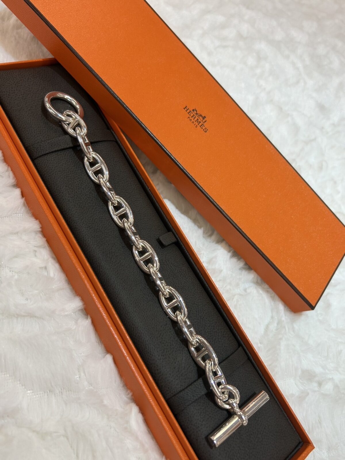 HERMES