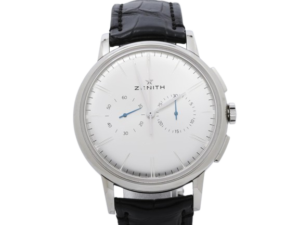 土浦　買取　ZENITH