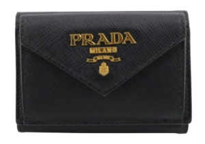 土浦　買取　PRADA