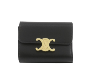 土浦　買取　セリーヌ