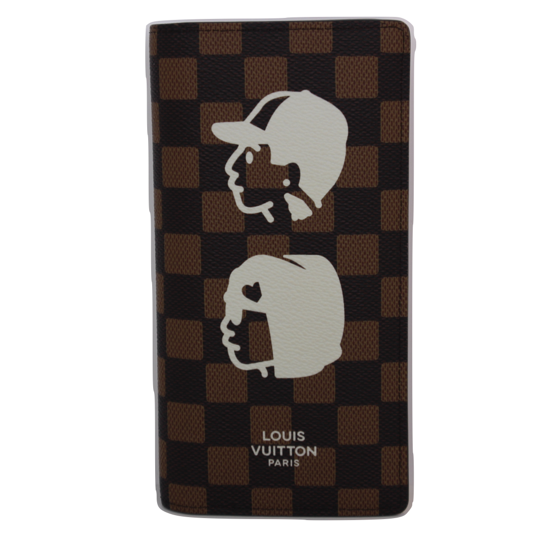 紅星牌④47cm×138cm100枚（2012製造年不明） 紅星牌④47cm×138cm100枚（2012製造年不明） 紅星牌④47cm×138cm100枚（