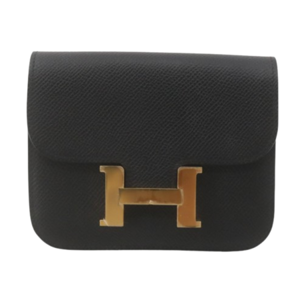 hermes-removebg-preview