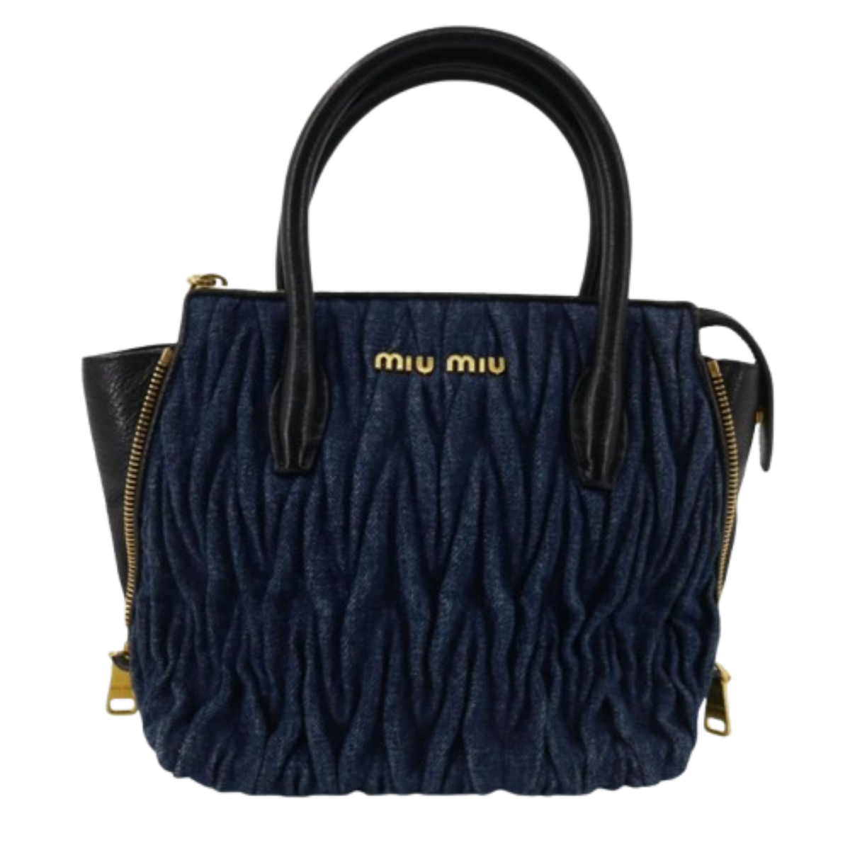 miumiu-5BG069-denim-handbag