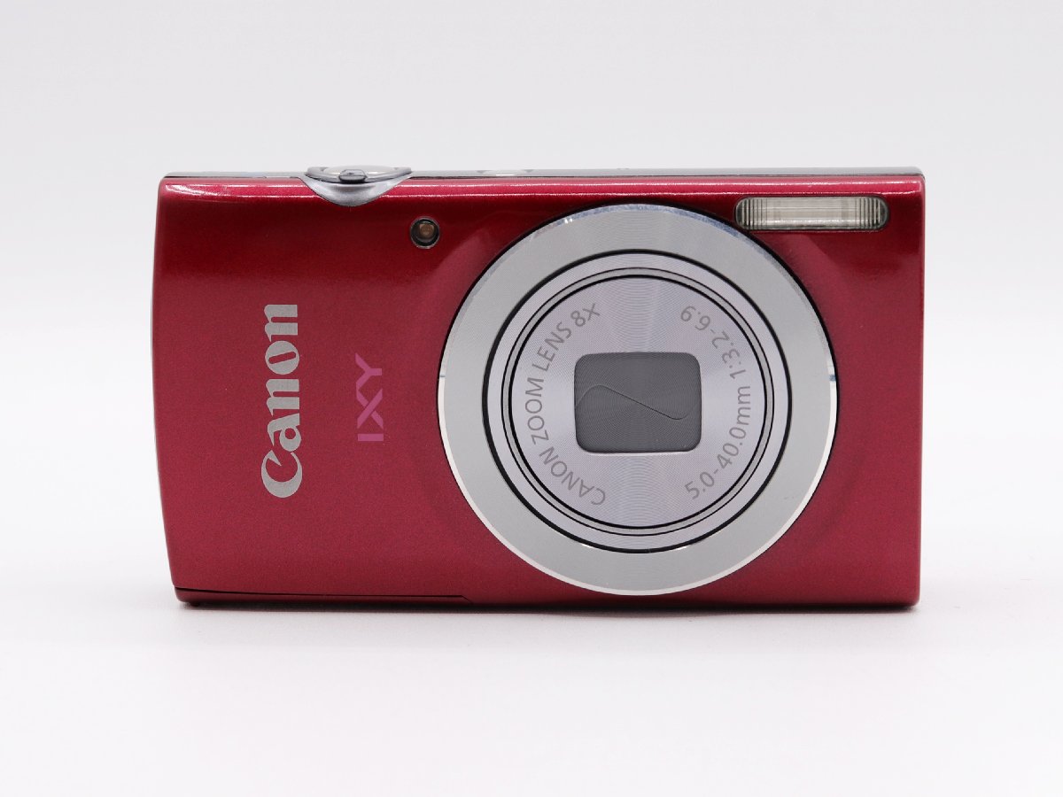 デジタルカメラCANON 13台まとめて売る(001) CANON キヤノン コンパクトデジタルカメラ | 買取実績 | 質屋