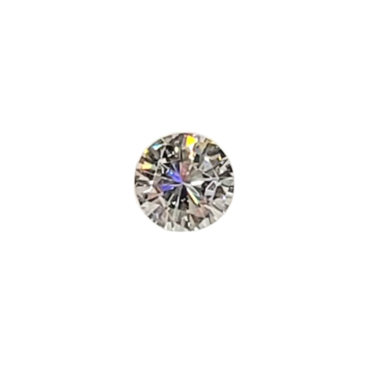 1000058138