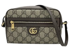 グッチ　GUCCI　772311　オフディア