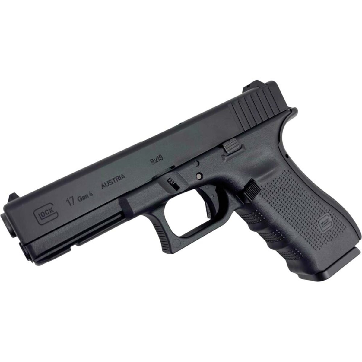 25-3515-1