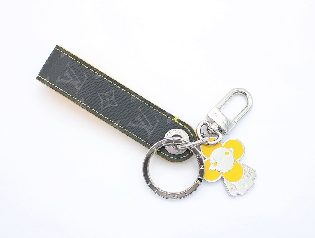 Louis Vuitton（ルイヴィトン）ドラゴンヌ ヴィヴィエンヌ M01469